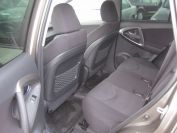 Toyota RAV4 Фото № 9 из 11