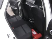 Nissan Juke Фото № 8 из 13