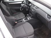 Skoda Oktavia 1.2T Фото № 9 из 13