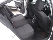 Skoda Oktavia 1.2T Фото № 10 из 13