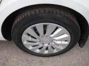 Skoda Oktavia 1.2T Фото № 7 из 13