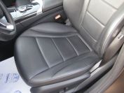 Mercedes-Benz C180 Фото № 9 из 17