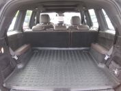 Mercedes-Benz GL350 CDI Фото № 7 из 20