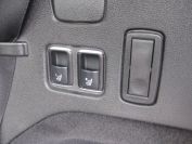 Mercedes-Benz GL350 CDI Фото № 8 из 20