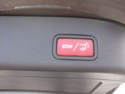 Mercedes-Benz GL350 CDI Фото № 9 из 20