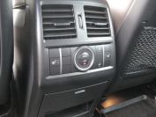 Mercedes-Benz GL350 CDI Фото № 11 из 20