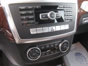 Mercedes-Benz GL350 CDI Фото № 15 из 20
