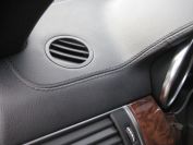 Mercedes-Benz GL350 CDI Фото № 17 из 20
