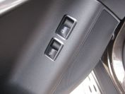 Mercedes-Benz GL350 CDI Фото № 19 из 20