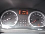 Renault Duster Фото № 14 из 15