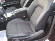 Mercedes-Benz E200 Coupe Фото № 11 из 16