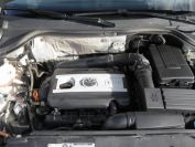 Volkswagen Tiguan 2.0TSI Фото № 7 из 13