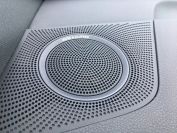 AUDI Q5 2.0TFSI Фото № 14 из 23