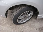Kia Picanto 1.1 Фото № 7 из 15