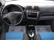 Kia Picanto 1.1 Фото № 10 из 15