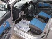 Kia Picanto 1.1 Фото № 11 из 15