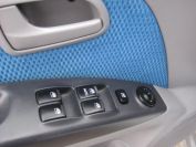 Kia Picanto 1.1 Фото № 12 из 15
