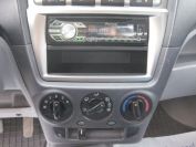 Kia Picanto 1.1 Фото № 13 из 15