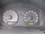 Kia Picanto 1.1 Фото № 14 из 15
