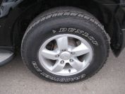 Kia Sorento 2.5 CRDi Фото № 7 из 17