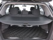 Kia Sorento 2.5 CRDi Фото № 8 из 17
