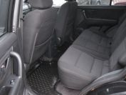 Kia Sorento 2.5 CRDi Фото № 9 из 17