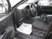 Kia Sorento 2.5 CRDi Фото № 11 из 17