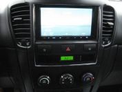 Kia Sorento 2.5 CRDi Фото № 12 из 17