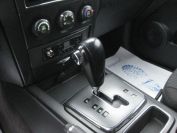 Kia Sorento 2.5 CRDi Фото № 13 из 17