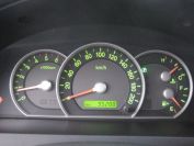 Kia Sorento 2.5 CRDi Фото № 14 из 17