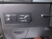 Kia Sorento 2.5 CRDi Фото № 15 из 17