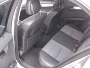 Mercedes-Benz C200 Kompressor Фото № 9 из 15