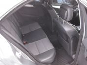 Mercedes-Benz C200 Kompressor Фото № 10 из 15