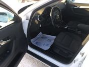 AUDI A3 Фото № 7 из 14
