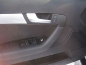 AUDI A3 Фото № 8 из 14
