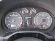 AUDI A3 Фото № 9 из 14