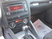 AUDI A3 Фото № 10 из 14