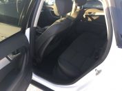 AUDI A3 Фото № 12 из 14