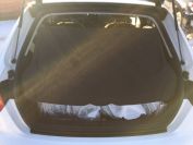 AUDI A3 Фото № 13 из 14