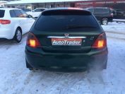 Rover 25 Фото № 5 из 11