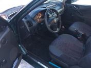 Rover 25 Фото № 7 из 11
