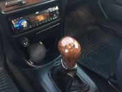 Rover 25 Фото № 8 из 11