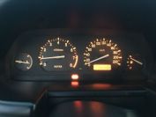 Rover 25 Фото № 9 из 11