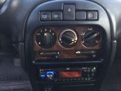 Rover 25 Фото № 10 из 11