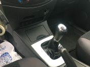 Chery Tiggo Фото № 9 из 15