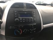 Chery Tiggo Фото № 10 из 15