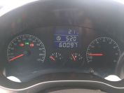 Chery Tiggo Фото № 11 из 15
