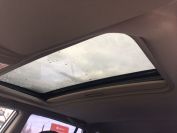 Chery Tiggo Фото № 12 из 15