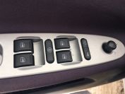 Chery Tiggo Фото № 13 из 15