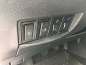 Chery Tiggo Фото № 8 из 15